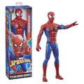 Marvel Spider-Man Spider-Man (E73335L2)