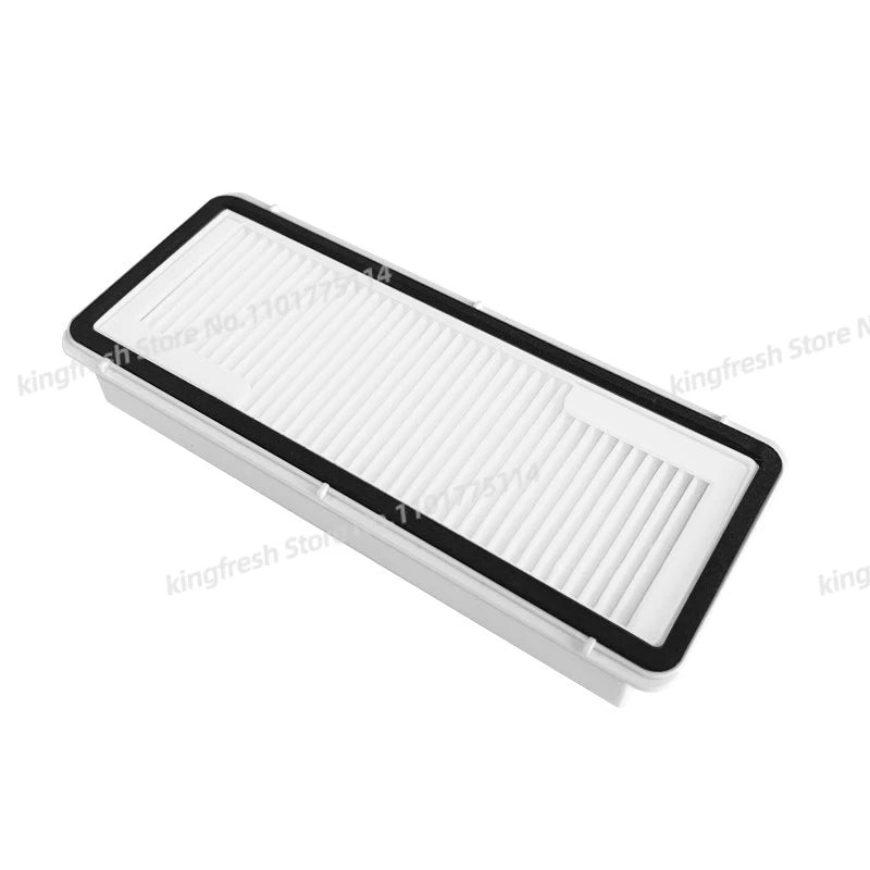 Fit For 나르월 Narwal Freo X Ultra, Narwal J4 / Lite Vacuum 나르왈 프레오 X 울트라 Parts Accessories Roller Side Brush Cover Dus