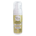 Mousse de Douche Argan - Certifiée Bio