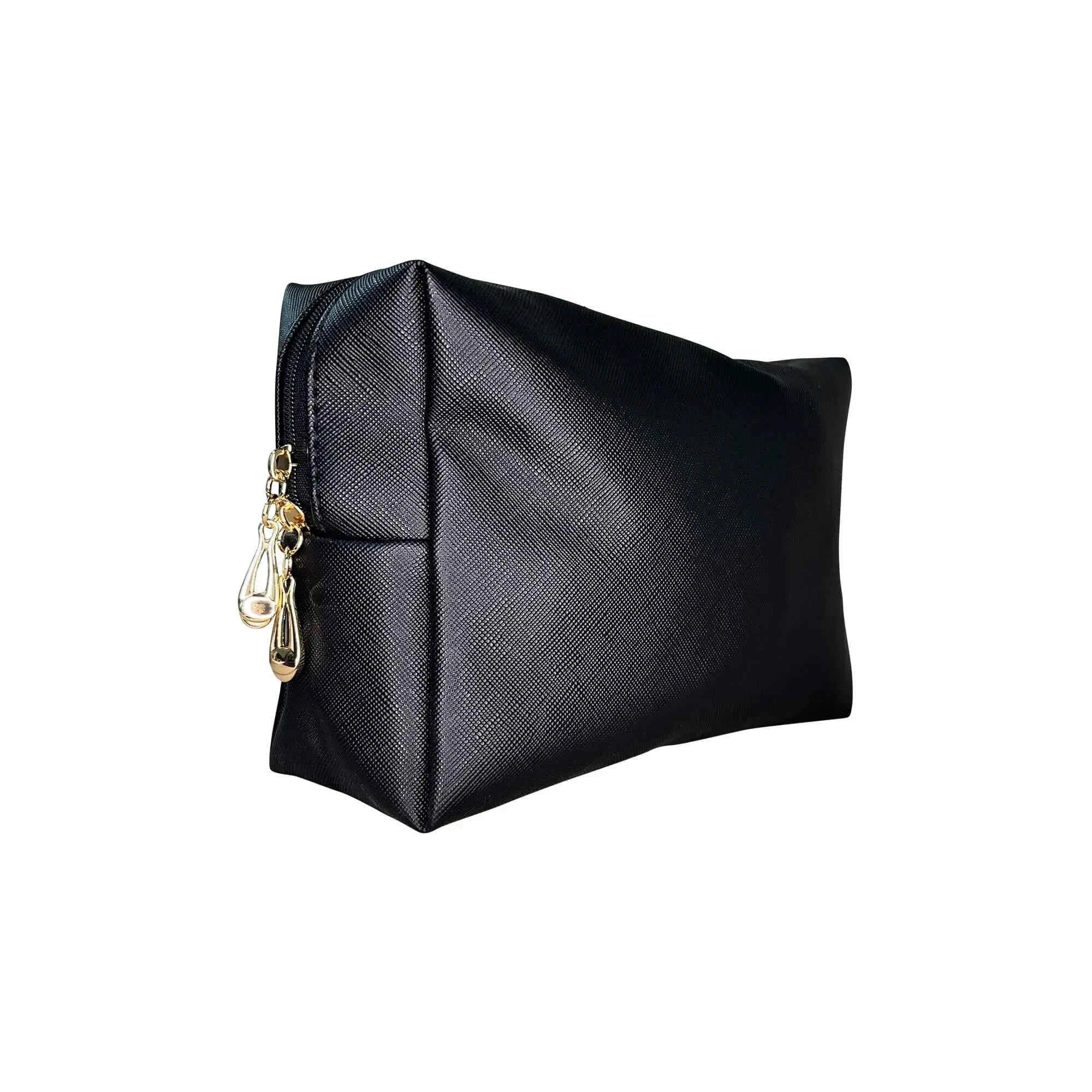 TheUniquora Make-up-Tasche