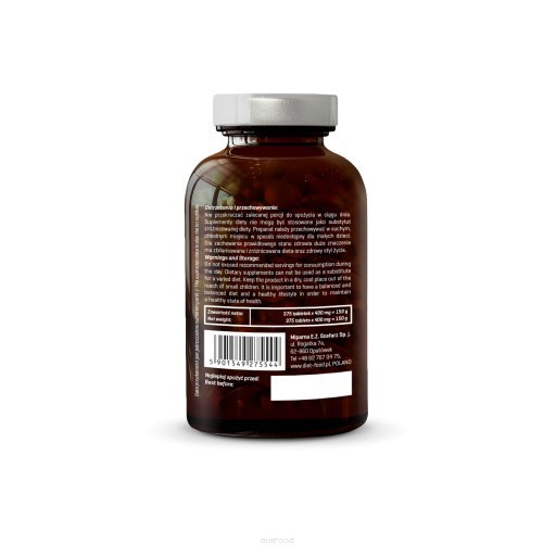Bio Chlorella