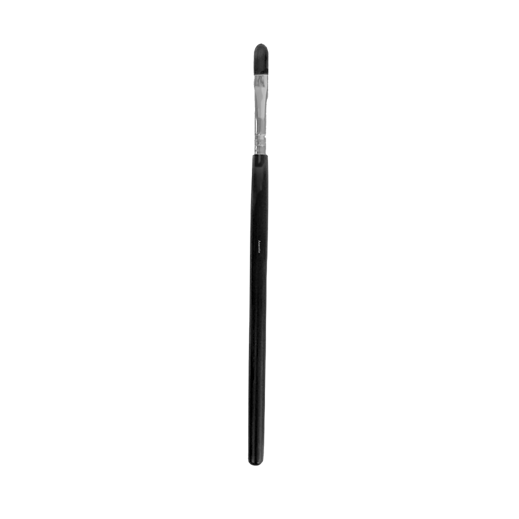 Anacotte Lip Brush - Achieve Flawless Lips