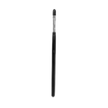 Anacotte Lip Brush - Achieve Flawless Lips