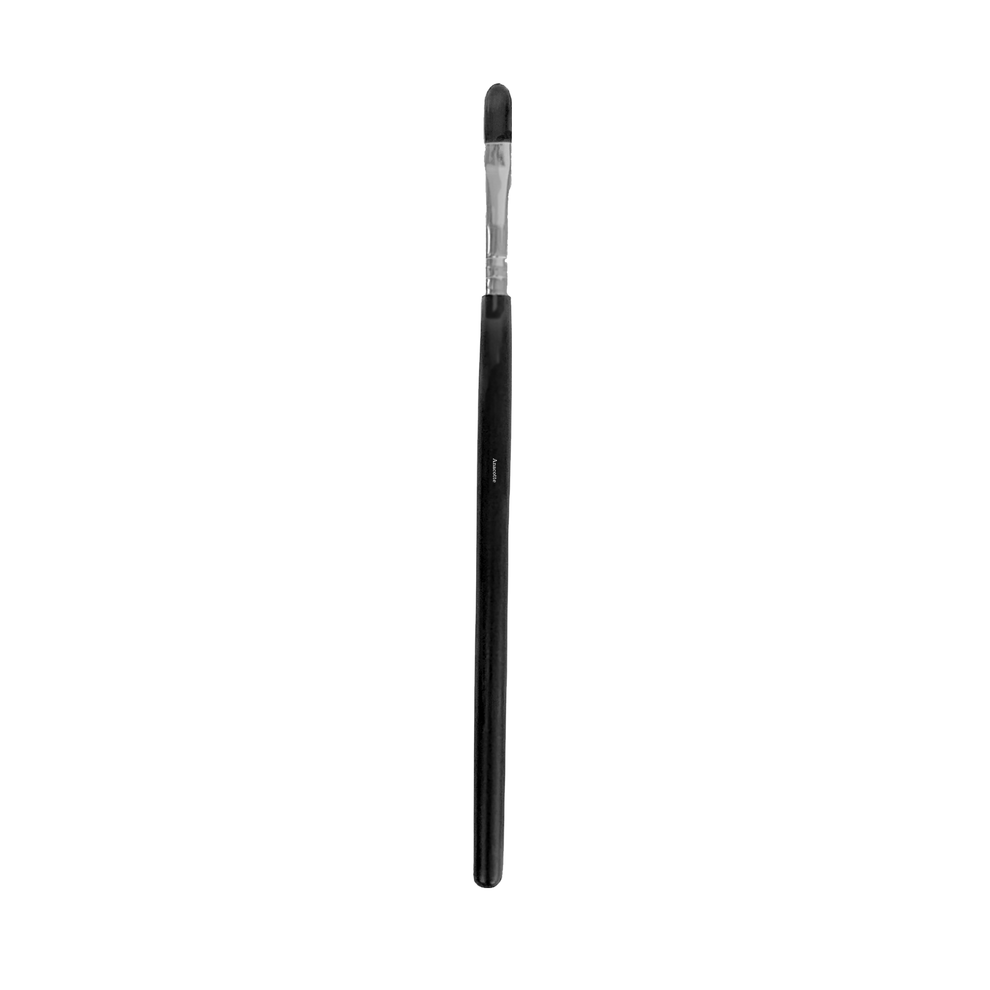 Anacotte Lip Brush - Achieve Flawless Lips