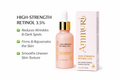 Ammuri Retinol Serum 3.5% High Strength