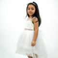 Suzie's Big Sister Girls Formal Dress-0