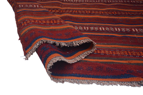 Baluch- Au -Chico -Vintage -Runner