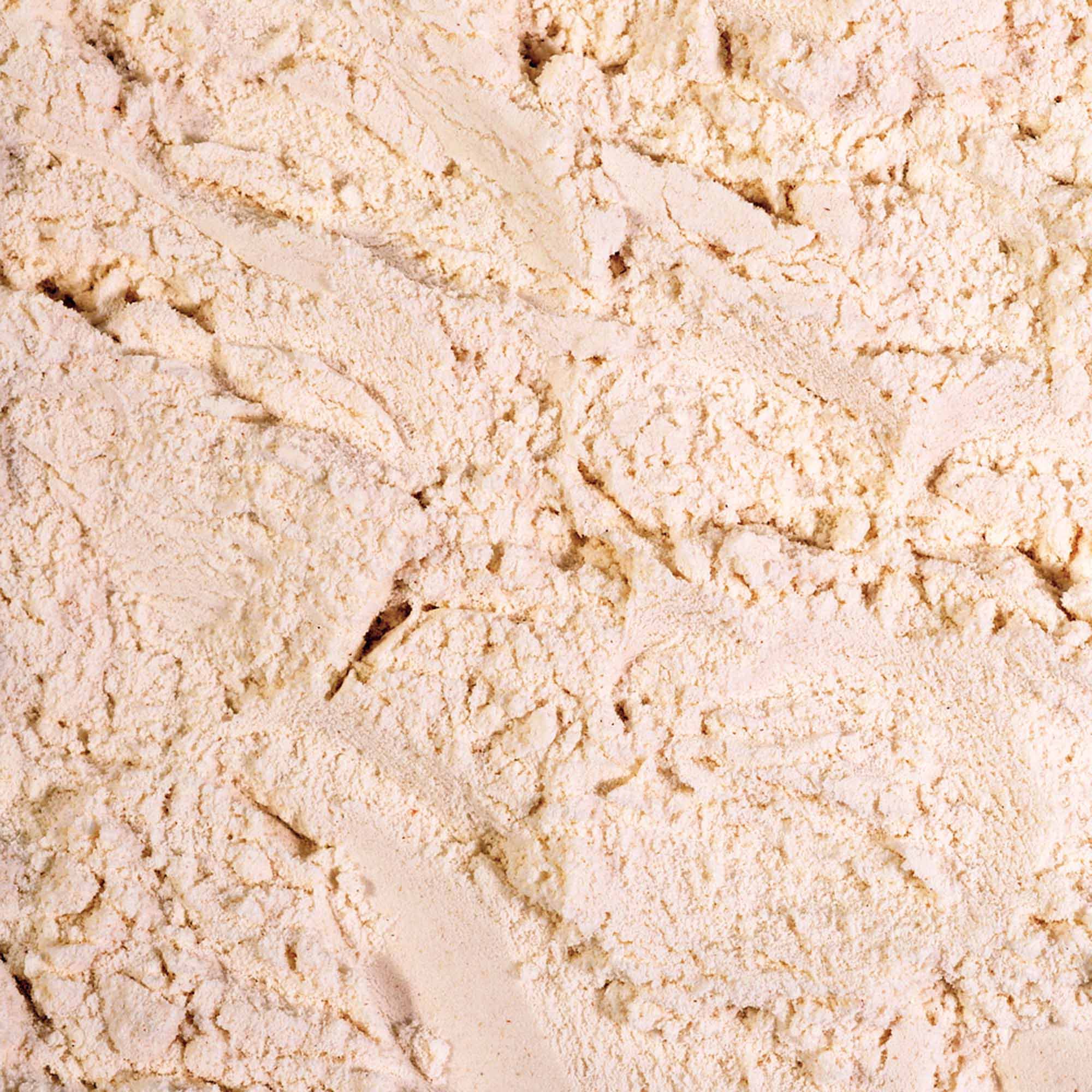 Organic Coconut Flour Gluten-Free 250g