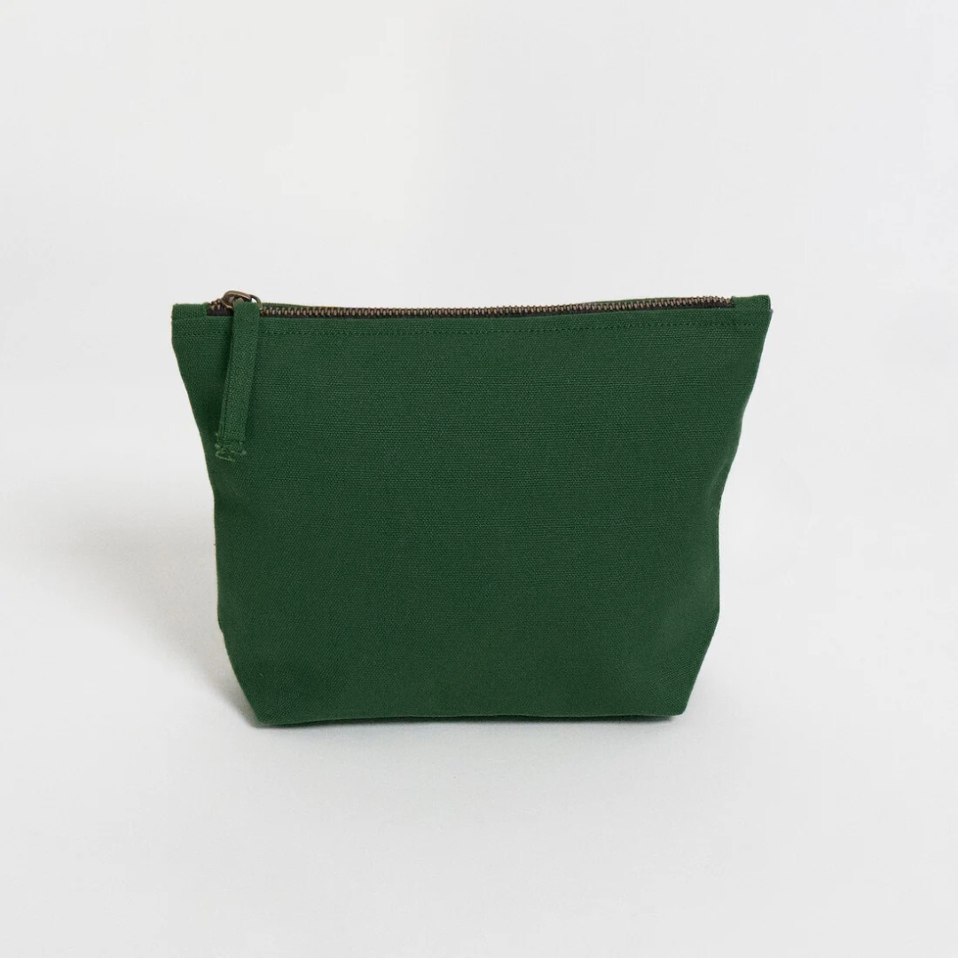 Make Up Pouch