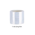 5ml Nutrition Liquid for Lash Lift Eyelash Perming Setting Brow Lamination Semi-permanent Eyebrow Perm Tools Accessories