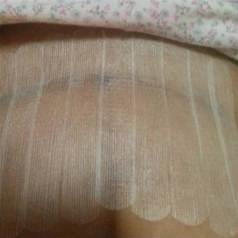 2 Bag Medical Surgical Steri Wound Closure Strip No Need To Suture Skin Sterile Wound Dressing Postpartum Wound Repair