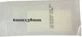2 Bag Medical Surgical Steri Wound Closure Strip No Need To Suture Skin Sterile Wound Dressing Postpartum Wound Repair