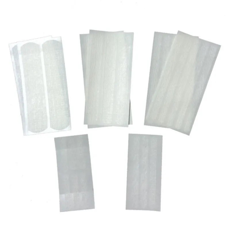 2 Bag Medical Surgical Steri Wound Closure Strip No Need To Suture Skin Sterile Wound Dressing Postpartum Wound Repair