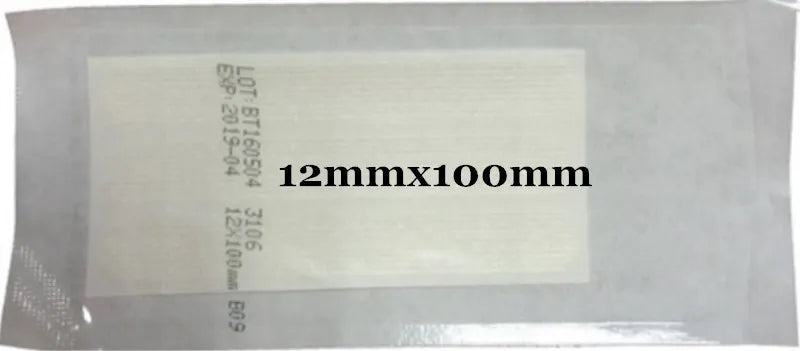 2 Bag Medical Surgical Steri Wound Closure Strip No Need To Suture Skin Sterile Wound Dressing Postpartum Wound Repair