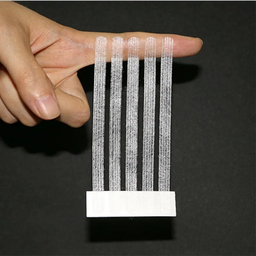2 Bag Medical Surgical Steri Wound Closure Strip No Need To Suture Skin Sterile Wound Dressing Postpartum Wound Repair