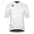 Cycling Jersey 2025 Racing Bike Clothing MTB