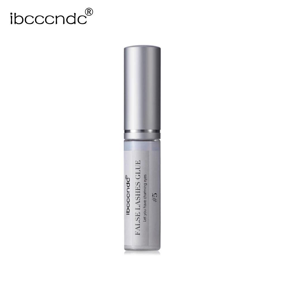 5ml Nutrition Liquid for Lash Lift Eyelash Perming Setting Brow Lamination Semi-permanent Eyebrow Perm Tools Accessories