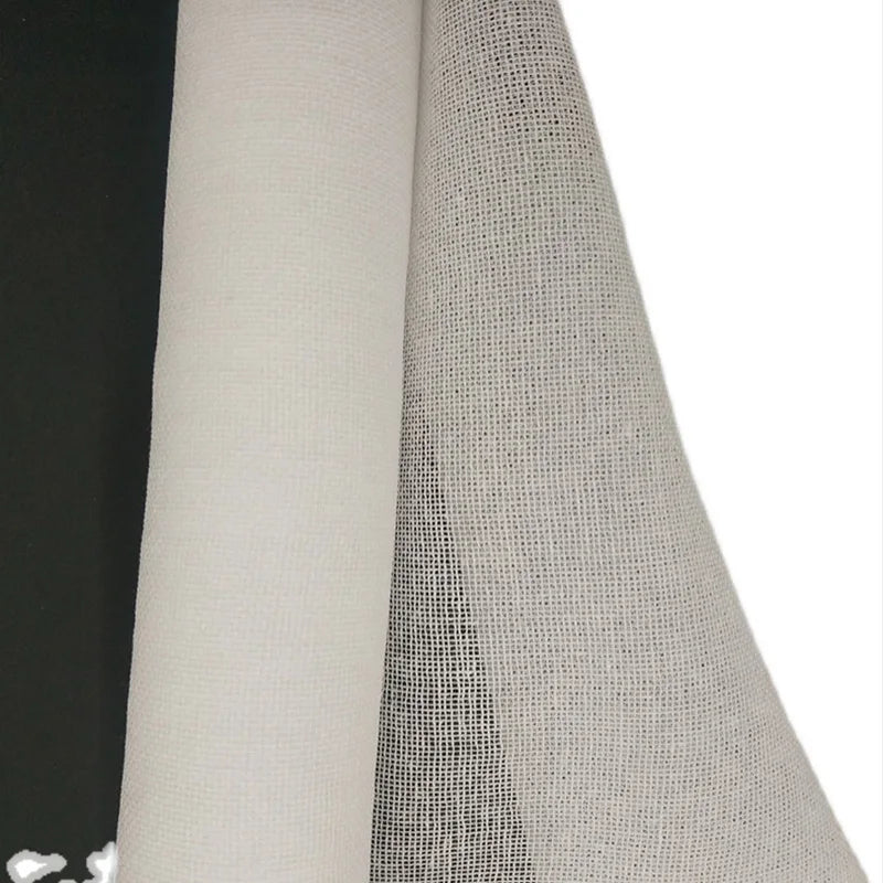 20x600cm Medical Gauze Cotton Large Size Gauze Bandage  Disposable Medicinal Breathable Protection Wound Dressing Gauzes 5 Rolls
