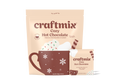 Cozy Hot Chocolate 24 Pack