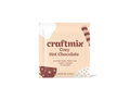Cozy Hot Chocolate Single Serving