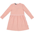 Strawberry UV Dress