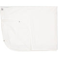 The Original Multi-use UV Blanket White