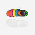 BYMANYC Kids' Vegan Sneakers Washington Heights