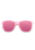 MOOD Wayfarer V2 - Flamingo
