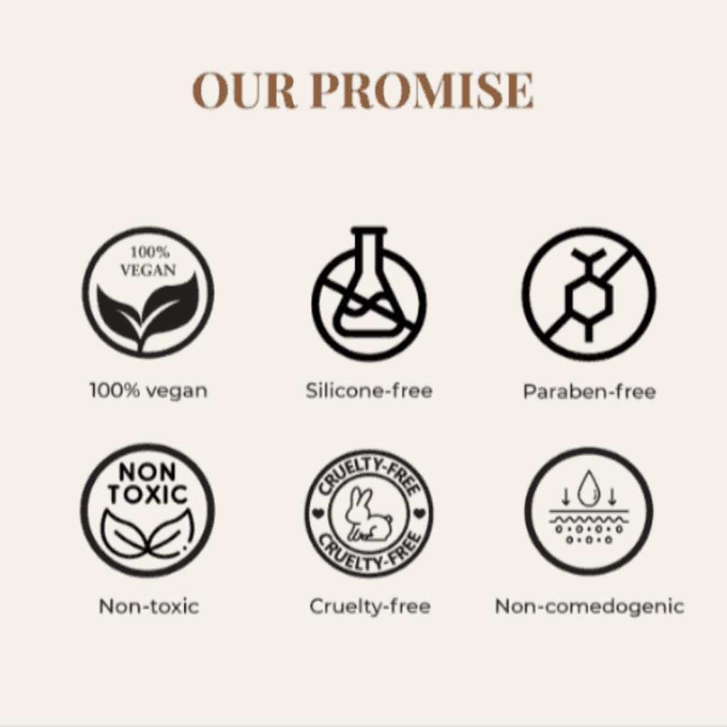 Organic Custom Fragrance Sensational - By Onyx Skin Care Line