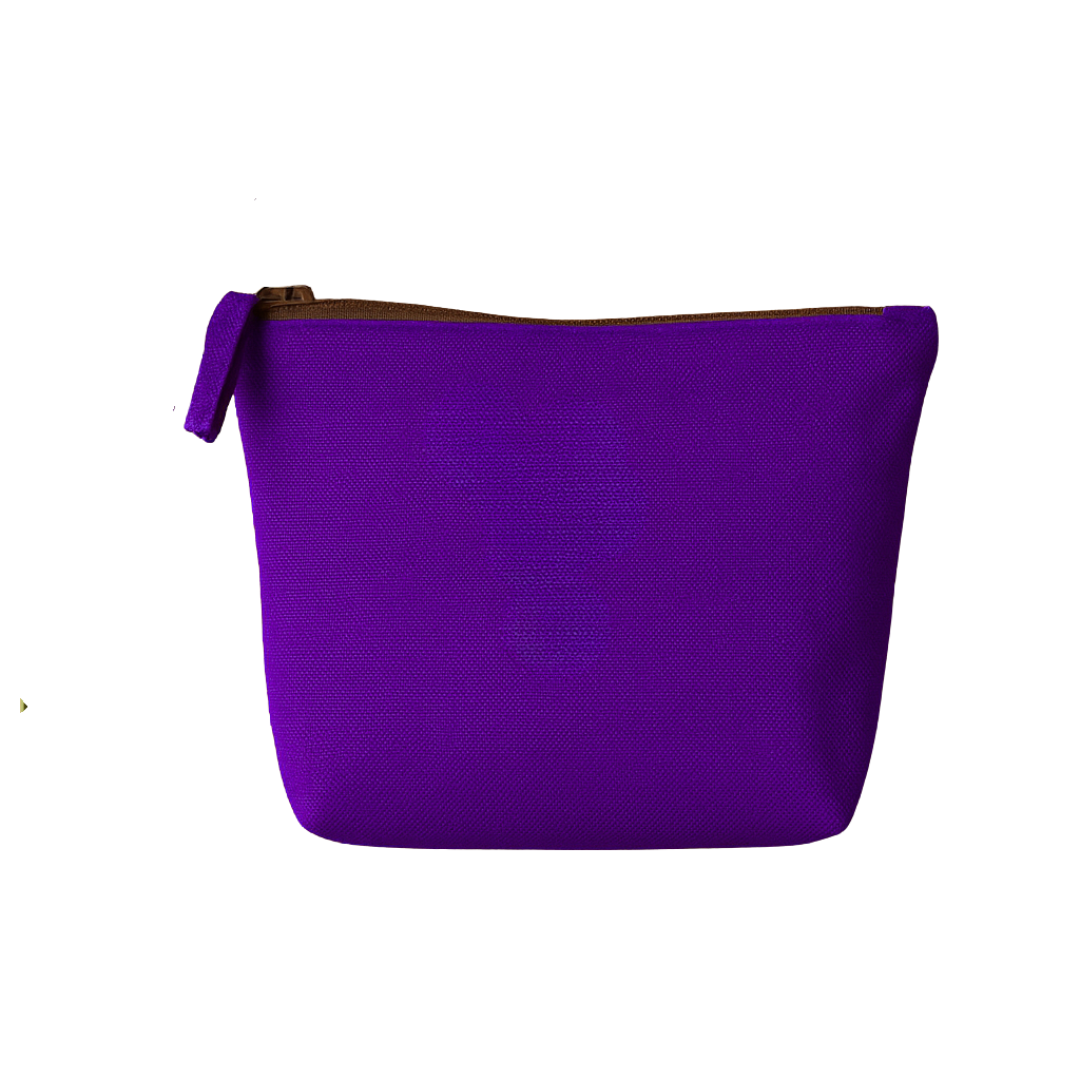 Make Up Pouch