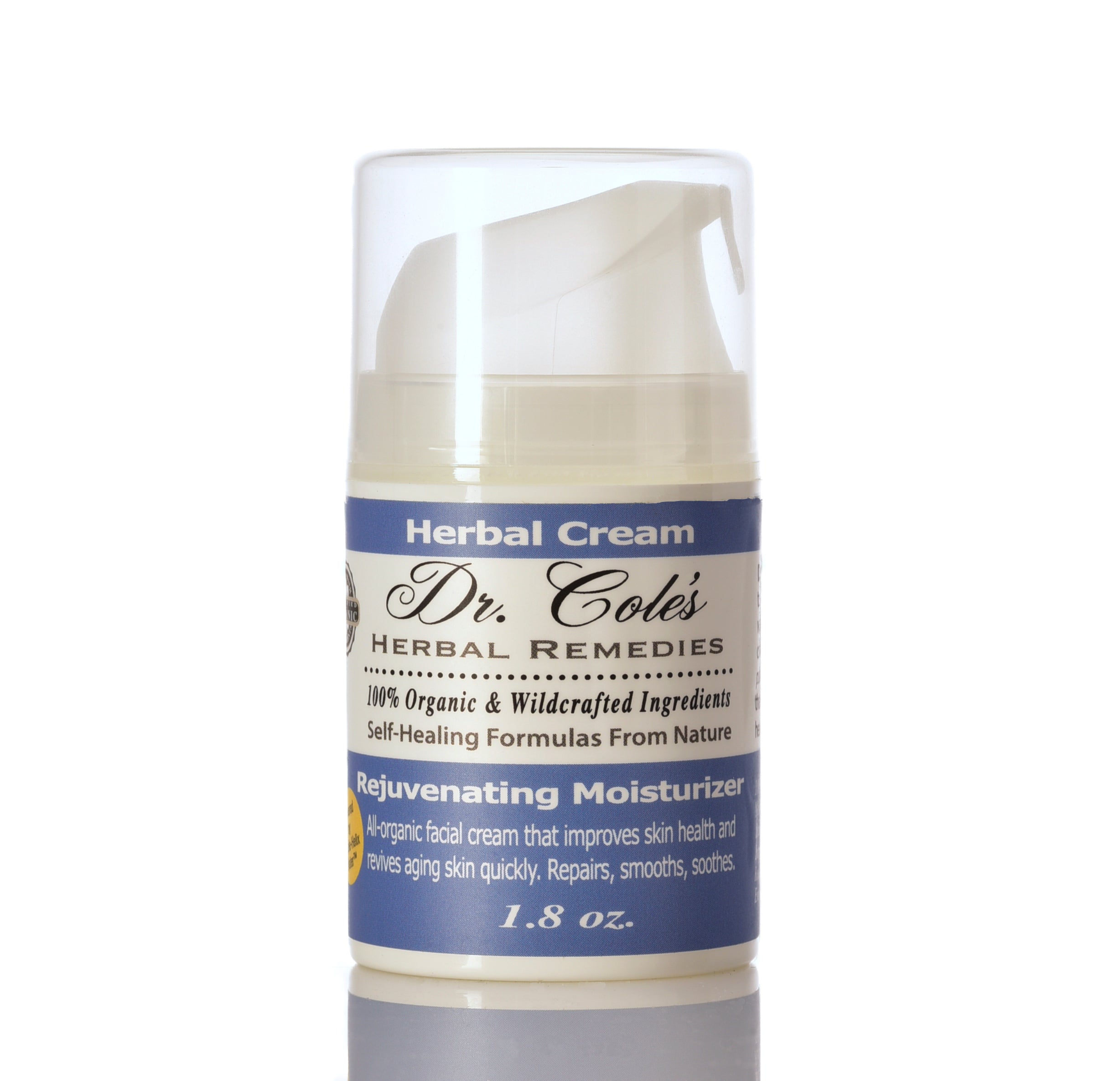 S14 - Rejuvenating Skin Care Bundle