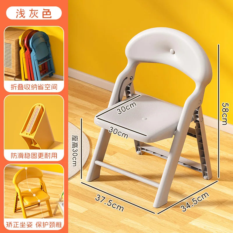 Balcony Indoor Living Room Chairs Nordic Footrest Recliner Bedroom Living Room Chairs Grey Lounge Silla Nordica Furniture Set