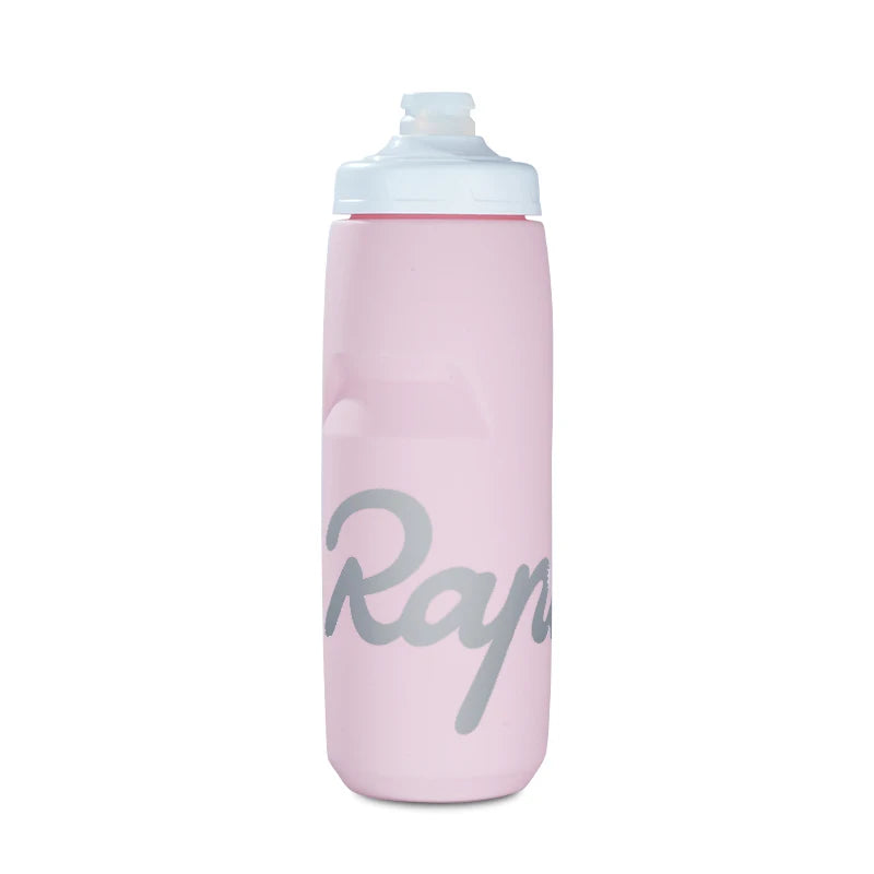 Rapha Cycling Water Bottle 620/750ml Leak-proof