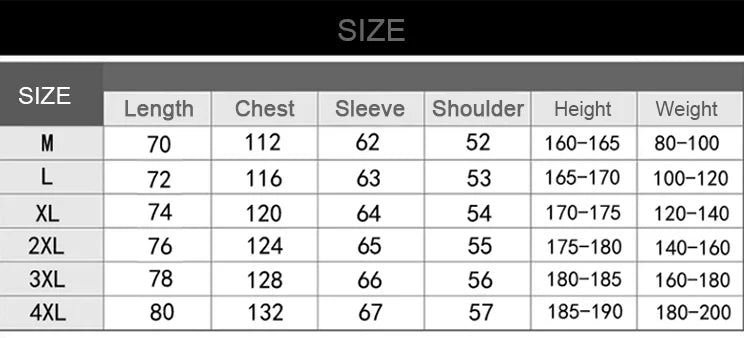 Zipper Jacket Men's Pilot Hooded Jacket Spring/Autumn Baseball Uniform Tide Card Loose Pullover Front Pocket Adding velvet Coat