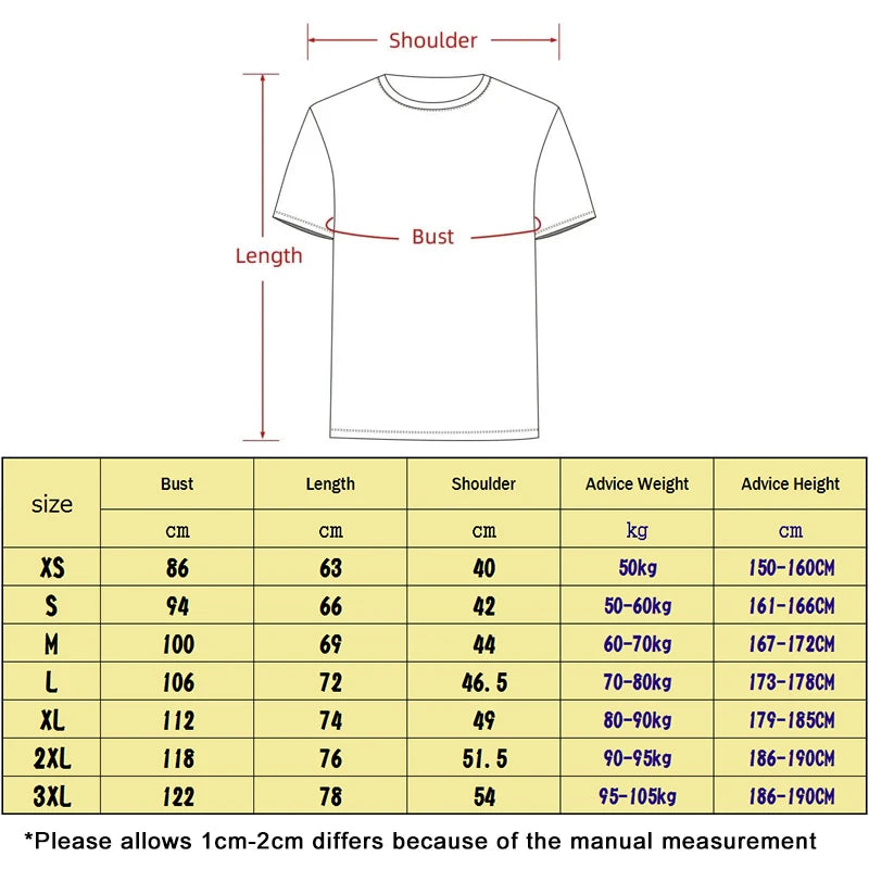 fashion mens t-shirt Saab logo products T-Shirt Short t-shirt cat shirts tops sweat shirts Short sleeve tee men graphic t shirts