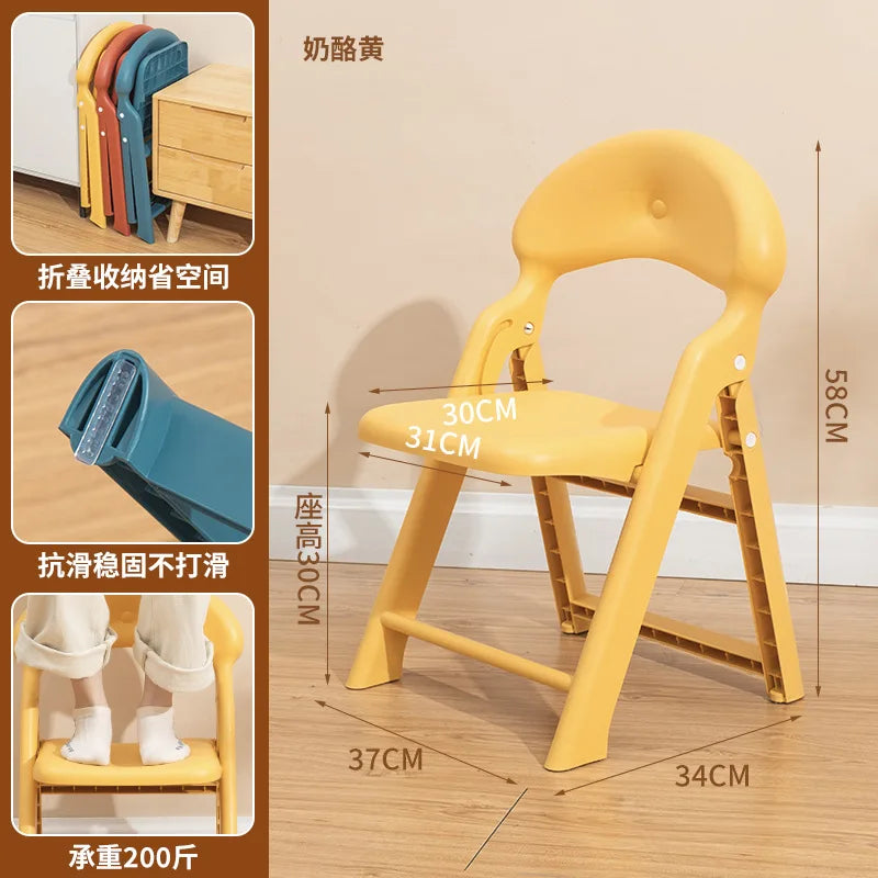 Balcony Indoor Living Room Chairs Nordic Footrest Recliner Bedroom Living Room Chairs Grey Lounge Silla Nordica Furniture Set