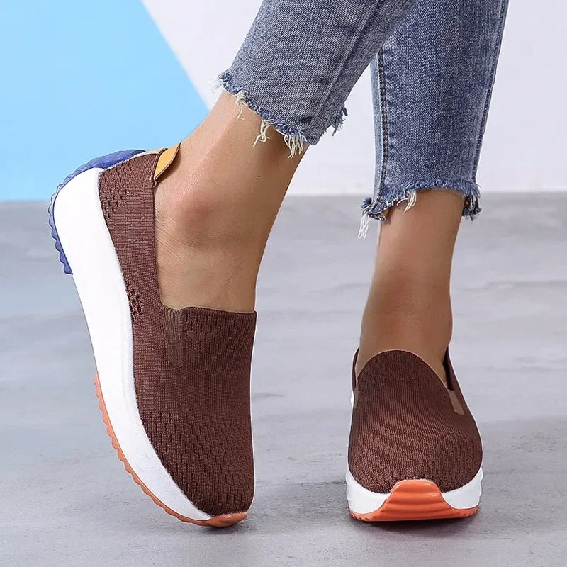Customizable 2024 New UZZDSS Women Shoes WNX361361