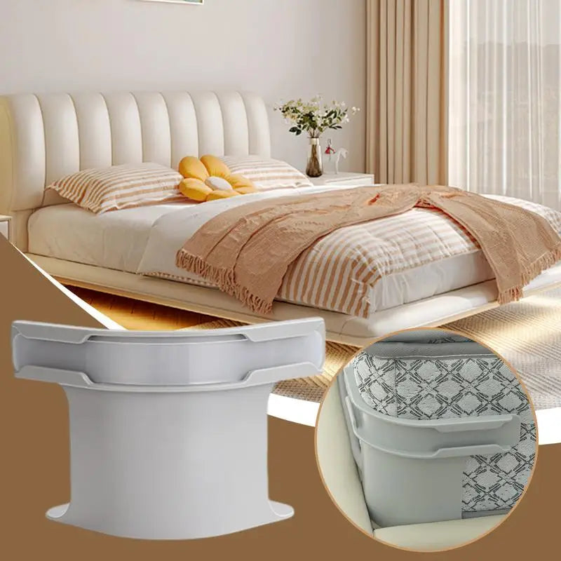 4pcs Heavy Duty Bedsheet Corner Tightener Clips High-quality materials durable and reliable Bed Sheet Grippers for Protectors