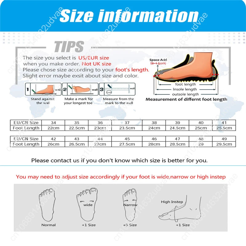 Custom with Logo Slippers Men Slippers Personalized Shoes Gift Flip-Flops Custom Brand Slippers Unisex Home Shoes
