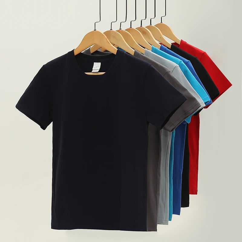 fashion mens t-shirt Saab logo products T-Shirt Short t-shirt cat shirts tops sweat shirts Short sleeve tee men graphic t shirts