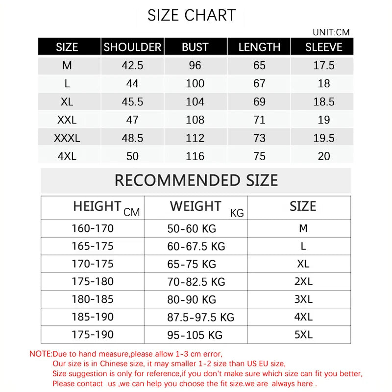 TFETTERS Summer Golf Wear Polo Shirt for Men Breathable Front Pocket Design Graphic Polo T-shirt Man New Collection 2025