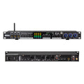 EX5S Karaoke Effects Pre-Processor, Multi-Band Reverb Effects, Light Lossless Input, Bluetooth Transmission,Stable Voltage