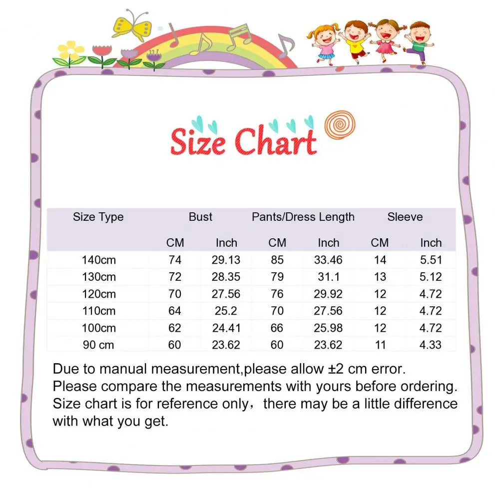 Kids Girls Satin Dress Cheongsams Hanfu Tight Phoenix Print Dress Chinese Traditional Costumes Princess Girls Dress Cheongsams