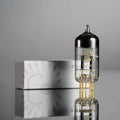 PSVANE 12AU7 Vacuum Tube 12AU7-S Replace 12AU7 ECC82 ECC802 Tube HIFI Audio Amplifier DIY High Fidelity Guitar Box