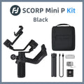 FeiyuTech Scorp Mini-P Smartphone Gimbal Kit