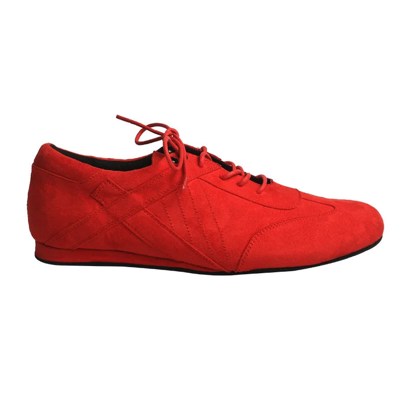 Wedopus 28 Colors White Latin Dance Shoes Due to 4 Summer Women Sports Shoes to Dance Indoor Customized Heel
