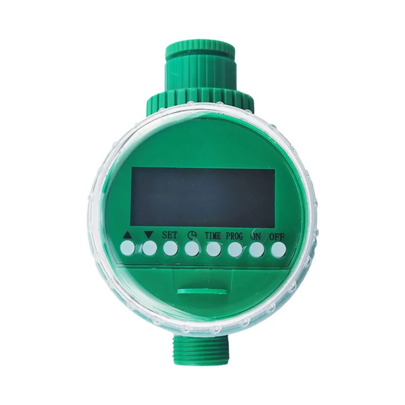 Low Pressure Misting System Terrace Mister Water Foggers Nebulizer Sprayer Patio Mister Line  6-20M