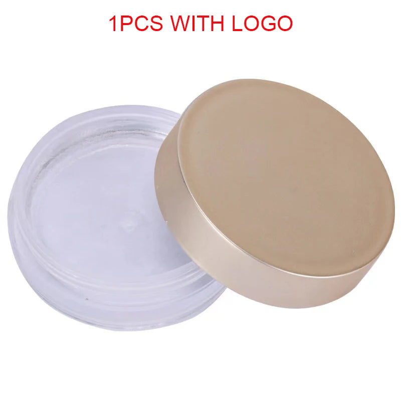Custom Soft Shaping Eyebrow Soap Styling Gel Private Label with Brush Natural Waterpoof Brows Wax Bulk Eye Brow Makeup Tools
