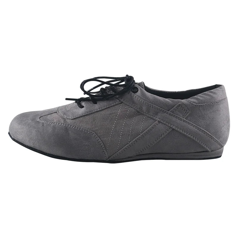 Wedopus 28 Colors White Latin Dance Shoes Due to 4 Summer Women Sports Shoes to Dance Indoor Customized Heel