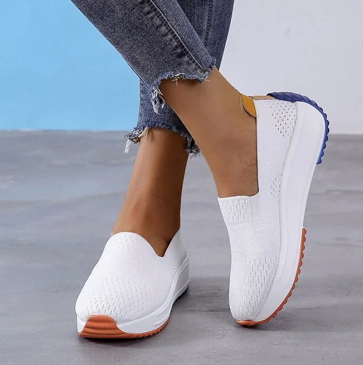 Customizable 2024 New UZZDSS Women Shoes WNX361361